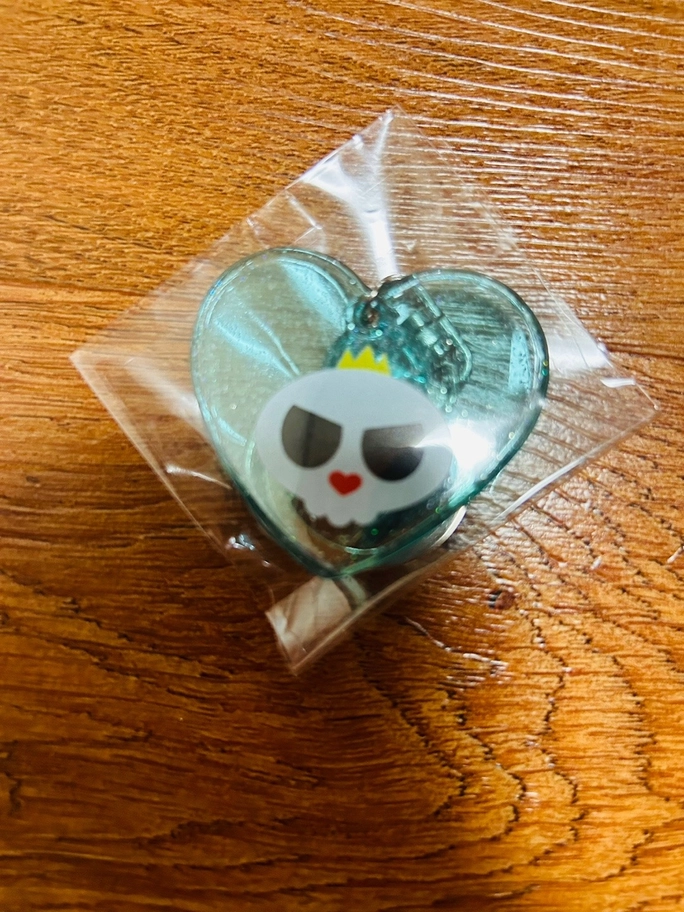 Review thumbnail image