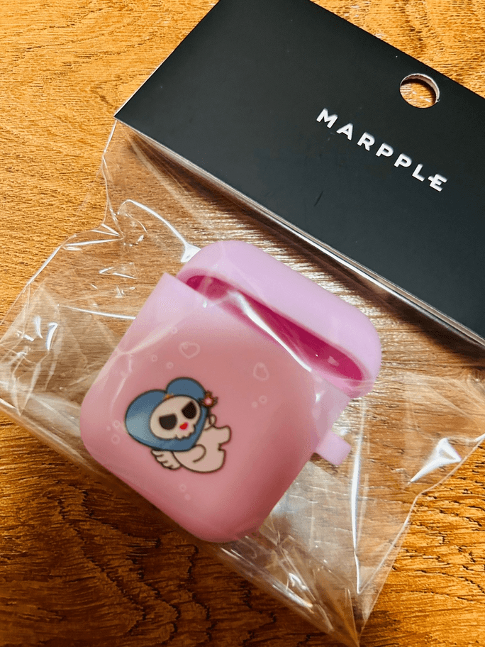 Review thumbnail image