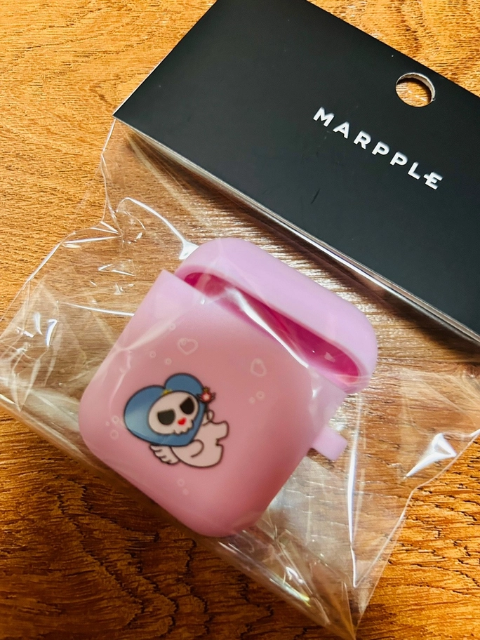 Review thumbnail image