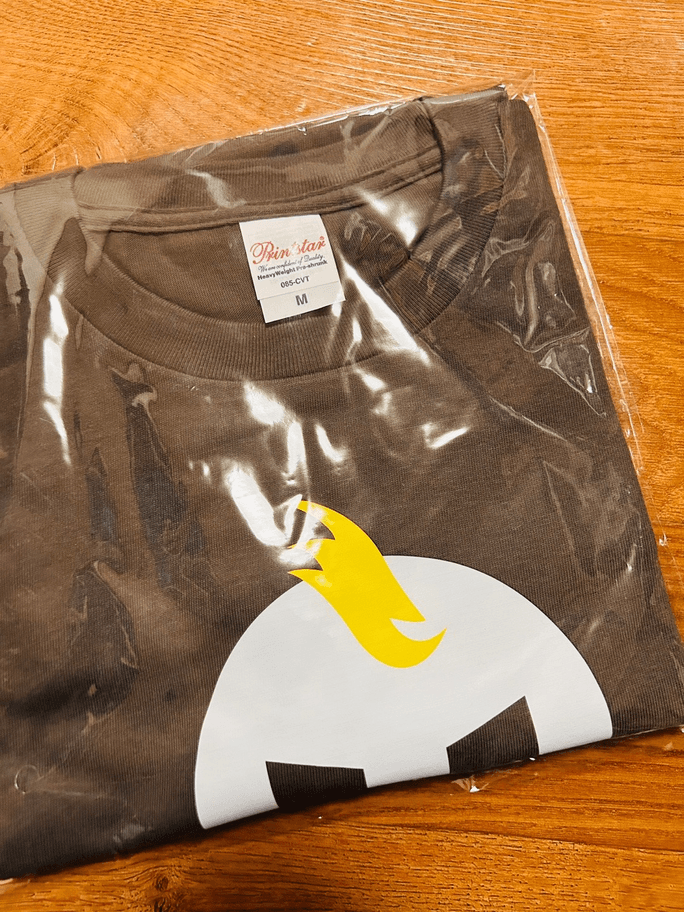 Review thumbnail image