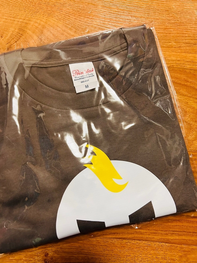 Review thumbnail image