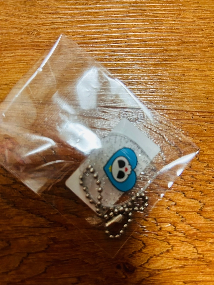 Review thumbnail image