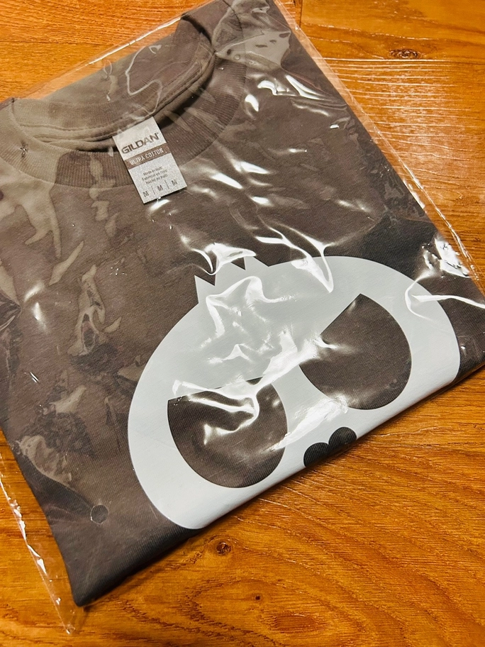Review thumbnail image