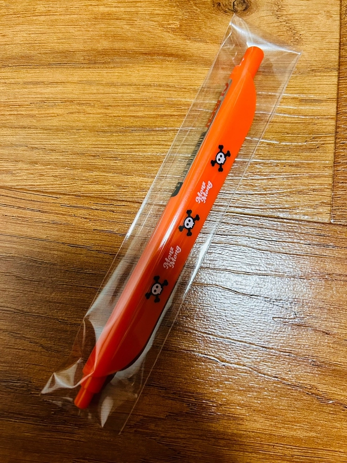 Review thumbnail image