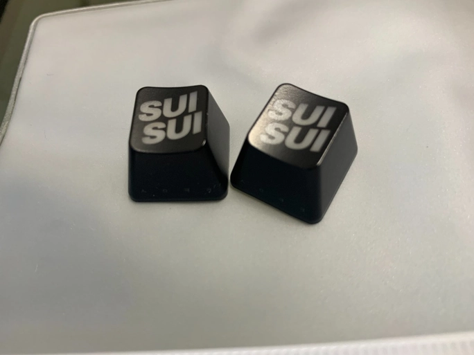 Review thumbnail image