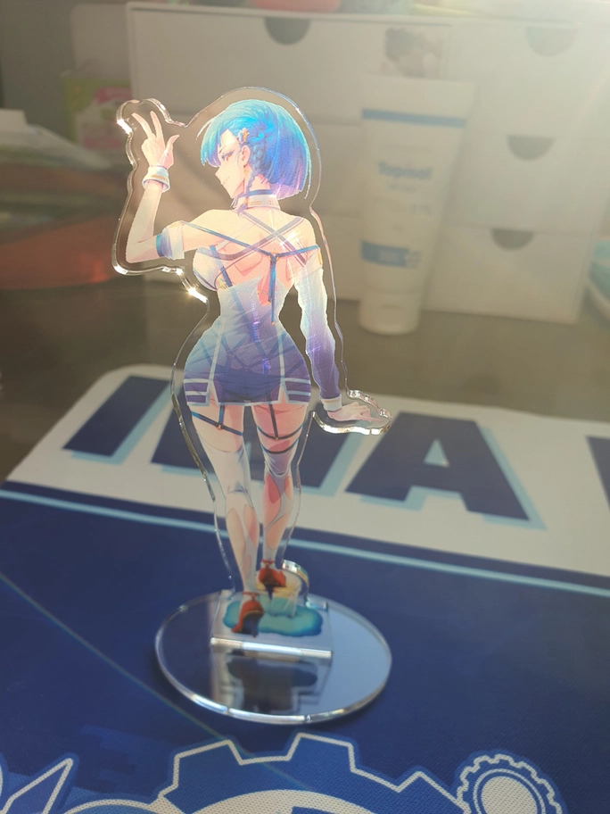 Review thumbnail image