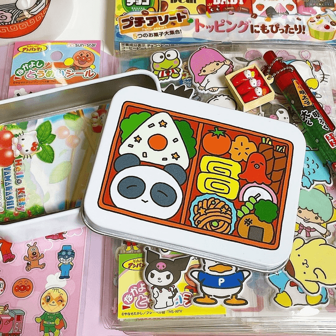 Review thumbnail image