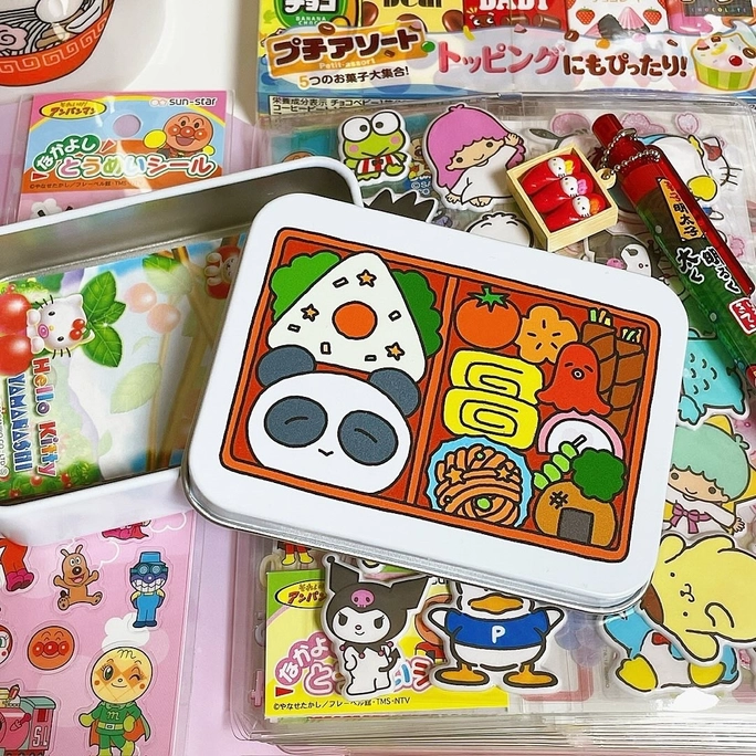Review thumbnail image