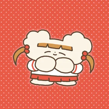 컬리베어 curlybearshop