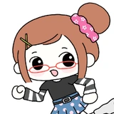 컬리베어 curlybearshop