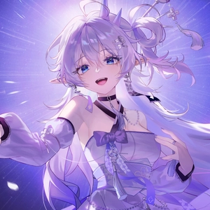 thumbnail_img