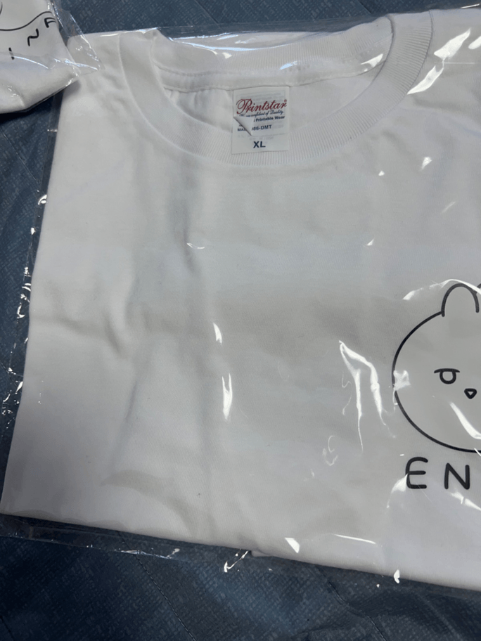 Review thumbnail image