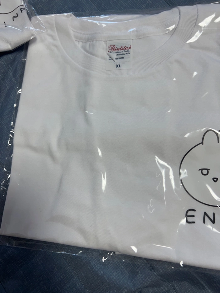 Review thumbnail image