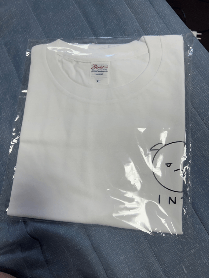 Review thumbnail image