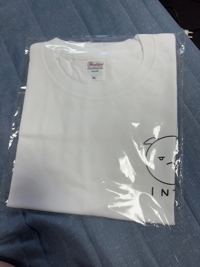 Review thumbnail image