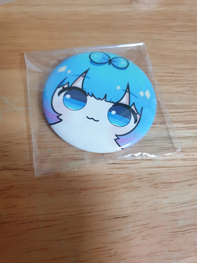 Review thumbnail image