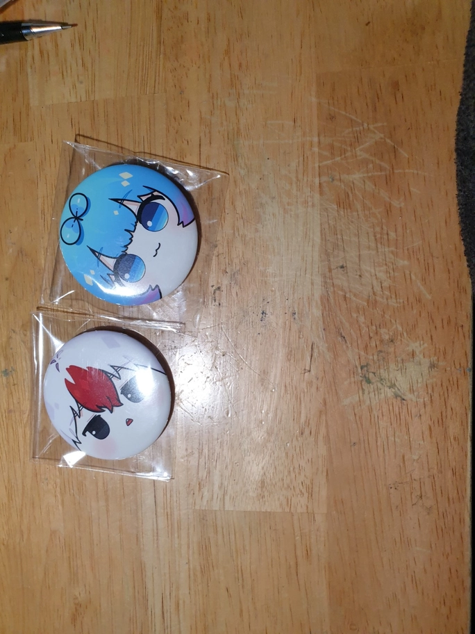 Review thumbnail image