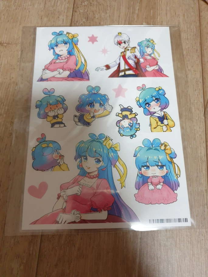 Review thumbnail image