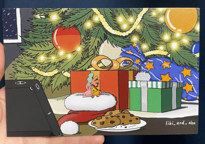 Review thumbnail image