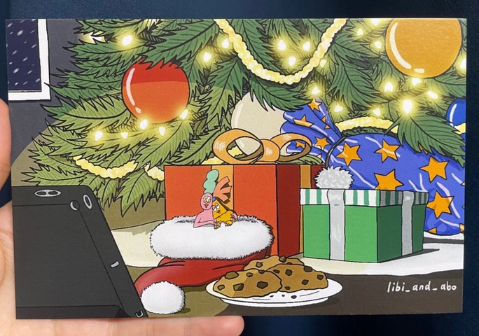 Review thumbnail image
