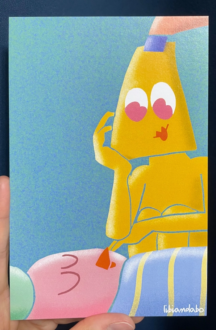 Review thumbnail image