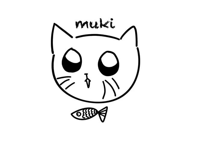 thumbnail_background_img