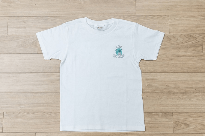 Review thumbnail image