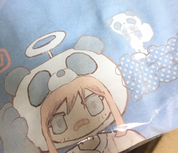 Review thumbnail image
