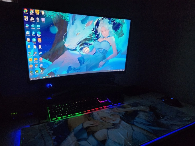 Review thumbnail image