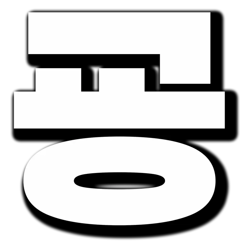thumbnail_background_img