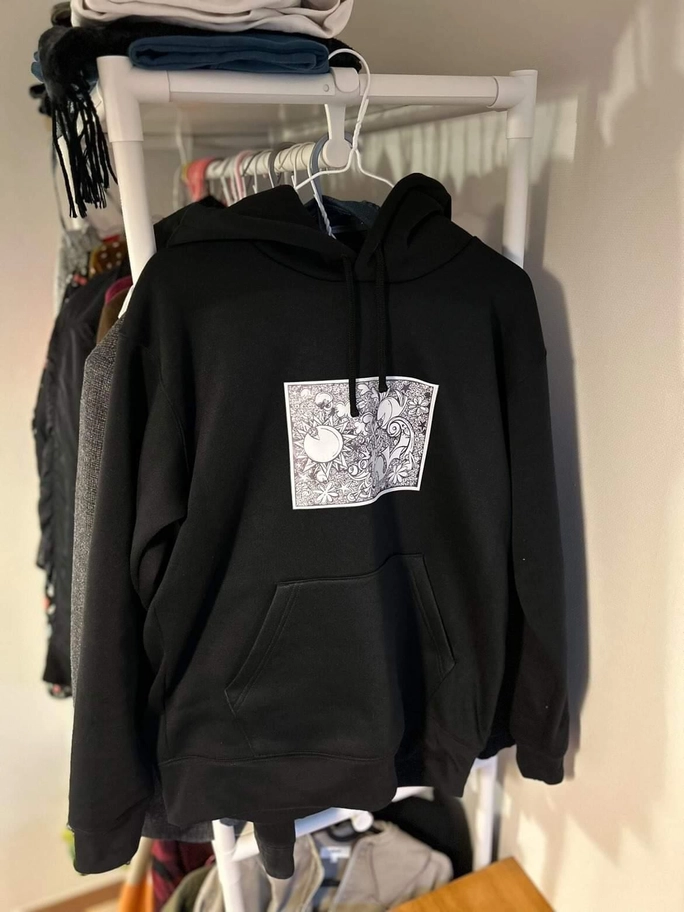 Review thumbnail image