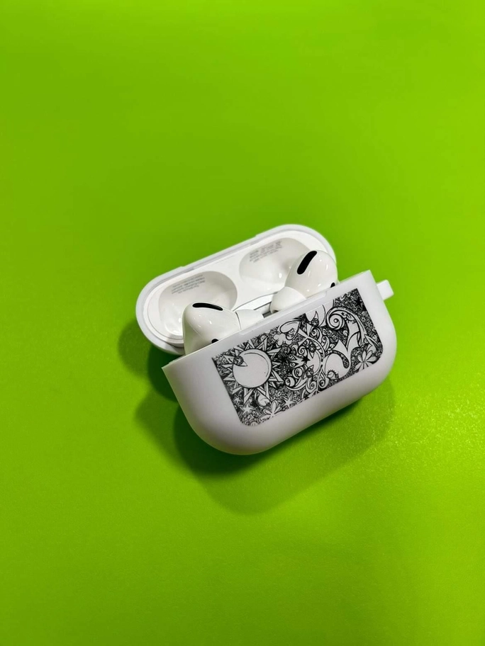 Review thumbnail image