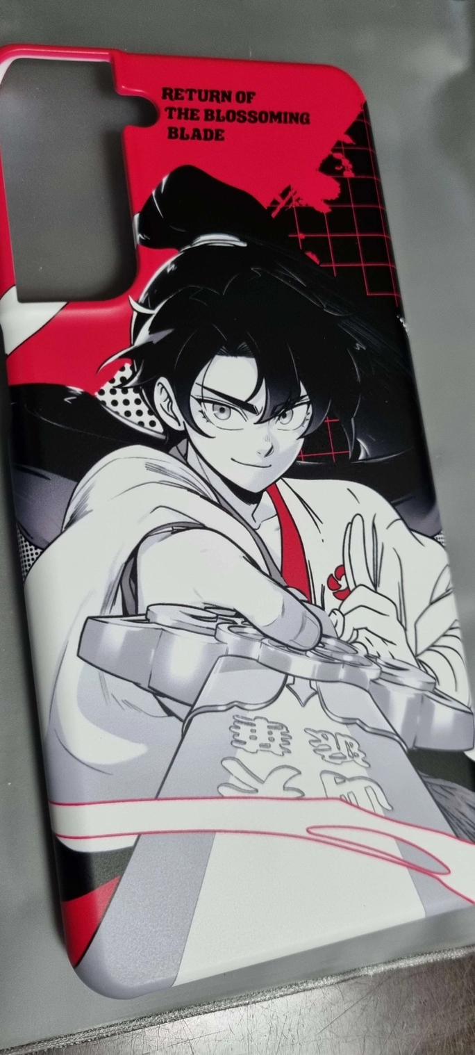 Review thumbnail image