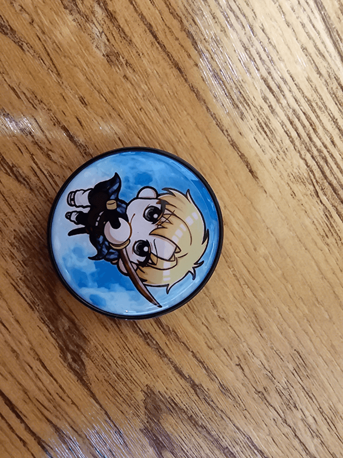 Review thumbnail image