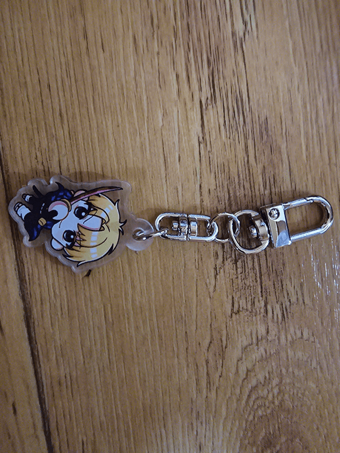 Review thumbnail image