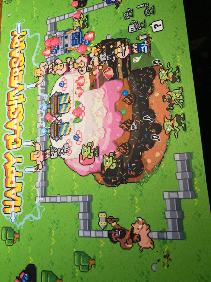 Review thumbnail image