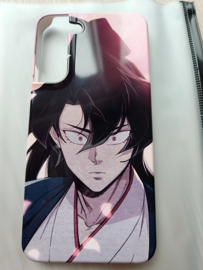 Review thumbnail image
