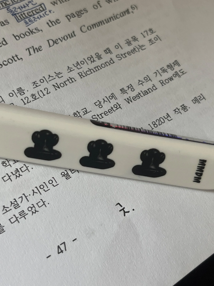 Review thumbnail image