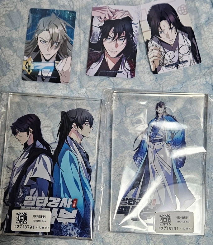 Review thumbnail image