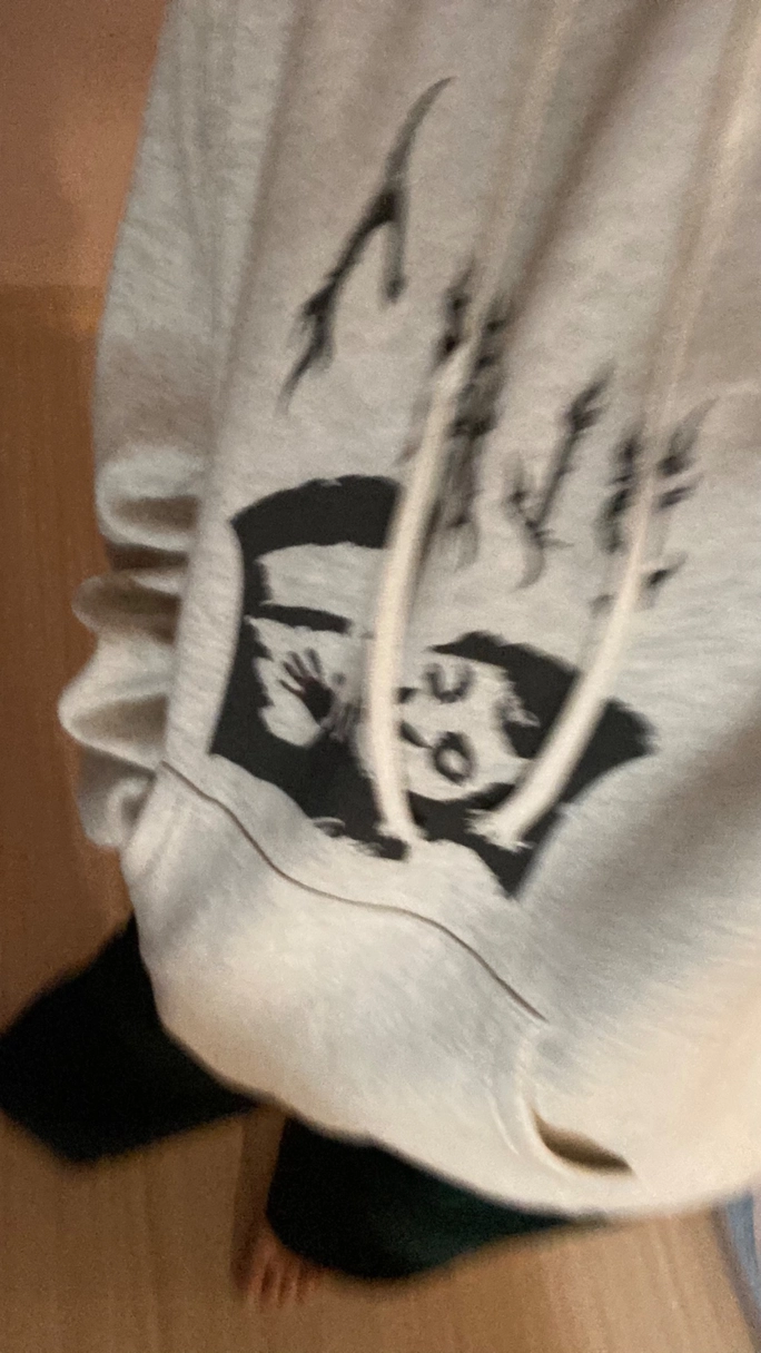 Review thumbnail image