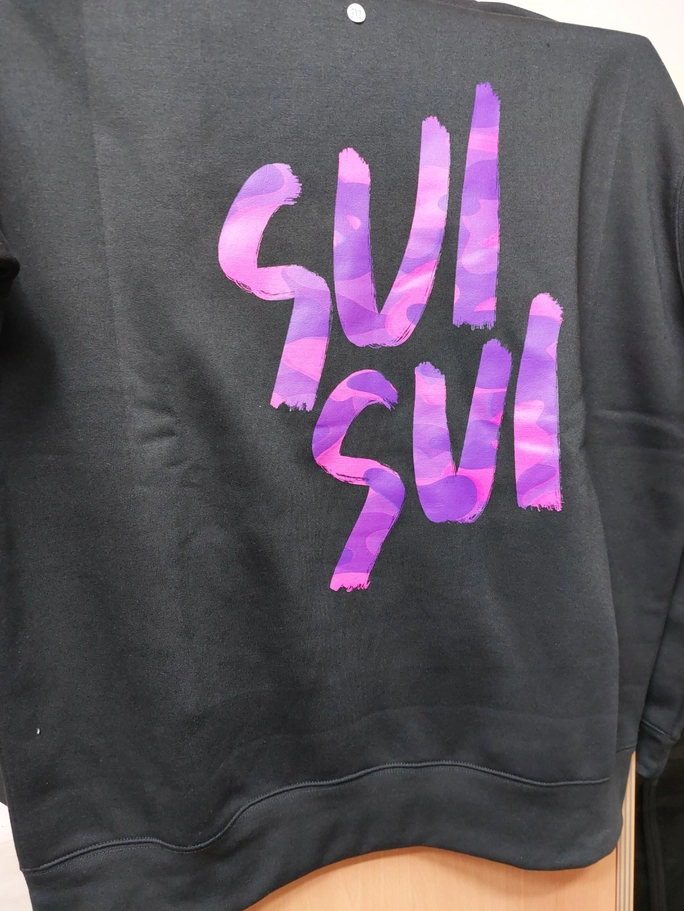 Review thumbnail image
