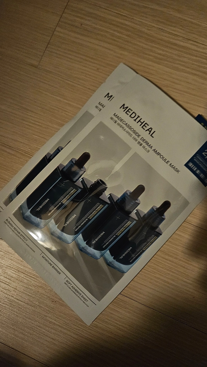 Review thumbnail image