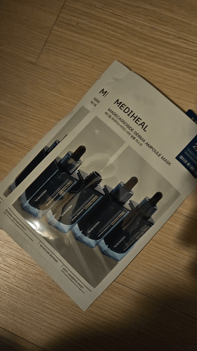 Review thumbnail image