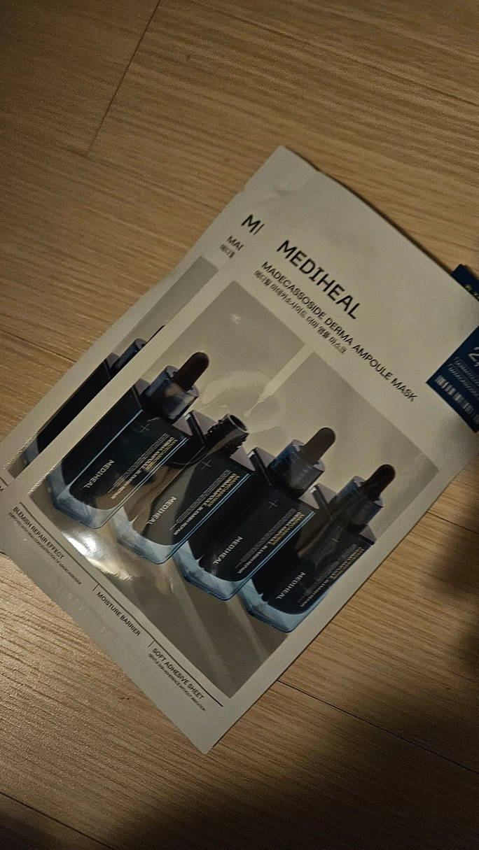 Review thumbnail image