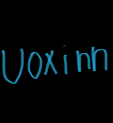 uoxinn_moxinn