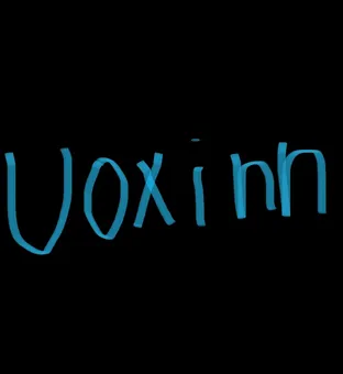 uoxinn_moxinn