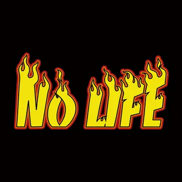 노라이프굿즈 NoLifeGoods