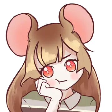 농담지