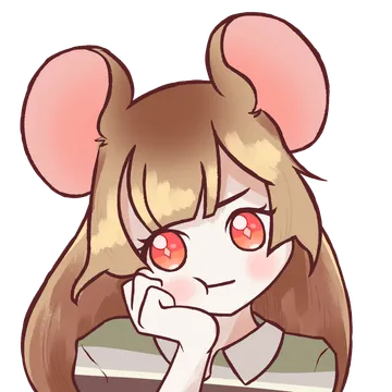 농담지