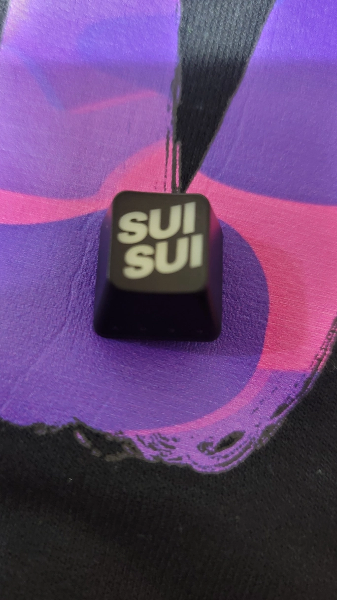 Review thumbnail image
